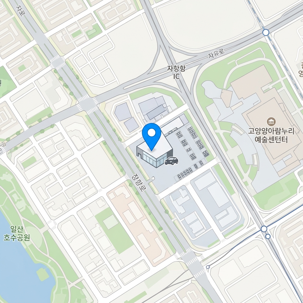 지도 미리보기